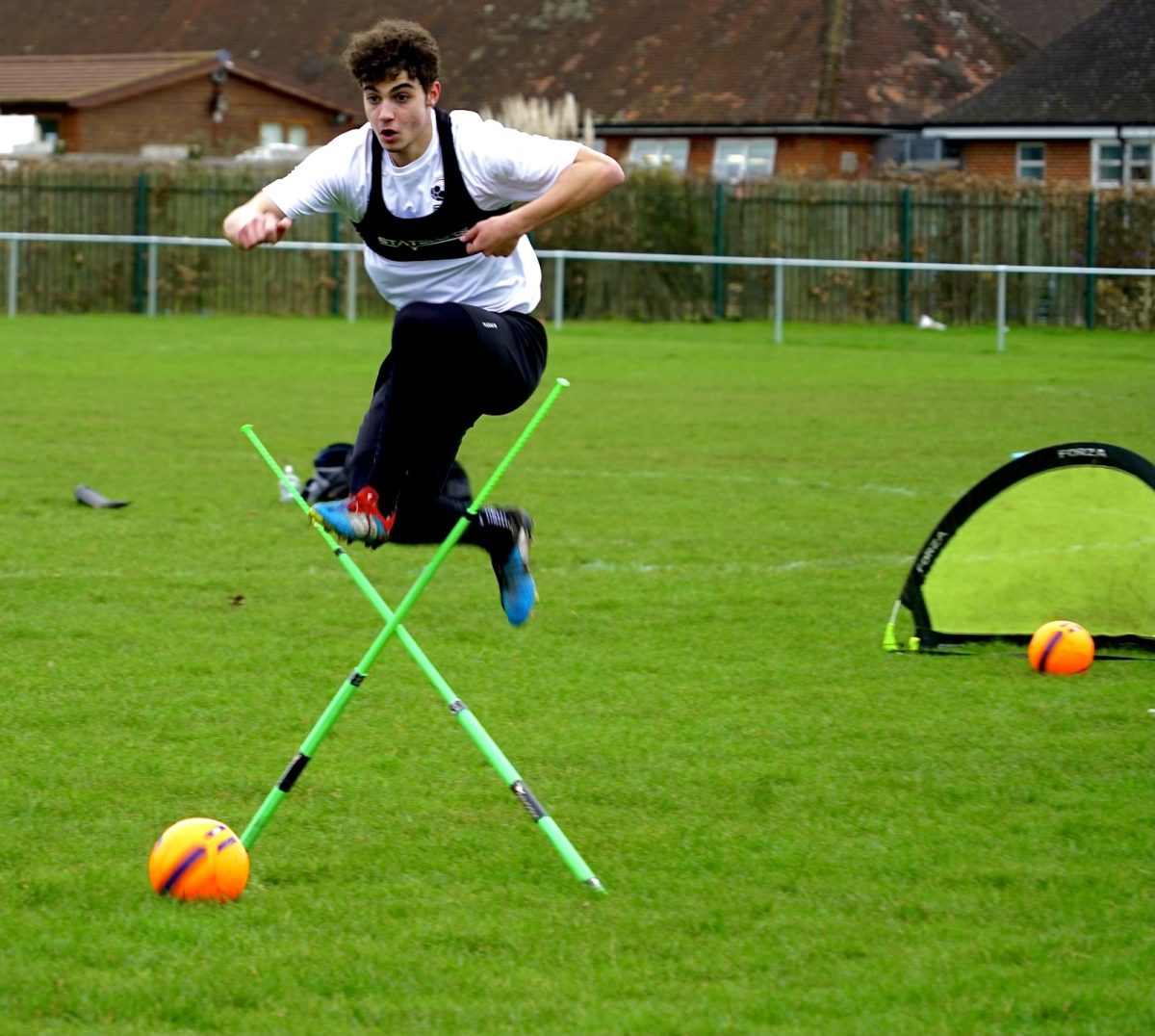 private-training-individual-football-coaching-based-in-southampton